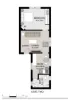 8/251-255 Palmer Street, Darlinghurst, NSW 2010-Floorplan