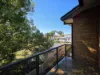8/251 Victoria Street, Taree, NSW 2430-Image