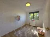 8/251 Victoria Street, Taree, NSW 2430-Image