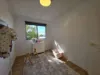 8/251 Victoria Street, Taree, NSW 2430-Image