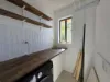 8/251 Victoria Street, Taree, NSW 2430-Image