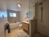 8/251 Victoria Street, Taree, NSW 2430-Image