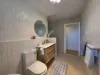 8/251 Victoria Street, Taree, NSW 2430-Image