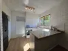 8/251 Victoria Street, Taree, NSW 2430-Image