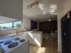 8/251 Victoria Street, Taree, NSW 2430-Image