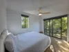 8/251 Victoria Street, Taree, NSW 2430-Image