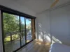 8/251 Victoria Street, Taree, NSW 2430-Image