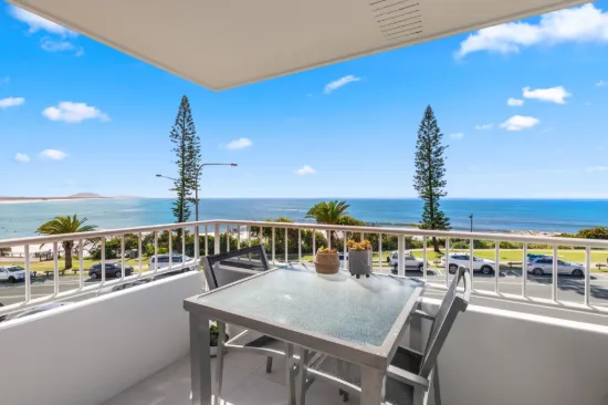 8/252 Alexandra Parade, Alexandra Headland QLD 4572-Image