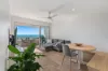 8/252 Alexandra Parade, Alexandra Headland QLD 4572-Image