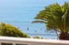 8/252 Alexandra Parade, Alexandra Headland QLD 4572-Image
