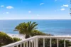 8/252 Alexandra Parade, Alexandra Headland QLD 4572-Image