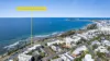 8/252 Alexandra Parade, Alexandra Headland QLD 4572-Image