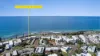 8/252 Alexandra Parade, Alexandra Headland QLD 4572-Image