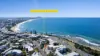 8/252 Alexandra Parade, Alexandra Headland QLD 4572-Image