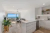 8/252 Alexandra Parade, Alexandra Headland QLD 4572-Image