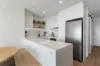 8/252 Alexandra Parade, Alexandra Headland QLD 4572-Image
