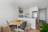 8/252 Alexandra Parade, Alexandra Headland QLD 4572-Image