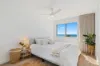 8/252 Alexandra Parade, Alexandra Headland QLD 4572-Image