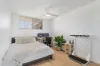 8/252 Alexandra Parade, Alexandra Headland QLD 4572-Image