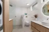 8/252 Alexandra Parade, Alexandra Headland QLD 4572-Image
