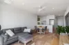 8/252 Alexandra Parade, Alexandra Headland QLD 4572-Image
