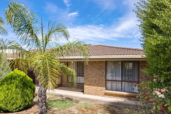 8/255 Main South Road, Hackham West, SA 5163
