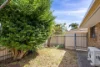 8/255 Main South Road, Hackham West, SA 5163-Image