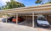8/255 Main South Road, Hackham West, SA 5163-Image