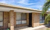 8/255 Main South Road, Hackham West, SA 5163-Image