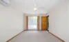 8/255 Main South Road, Hackham West, SA 5163-Image