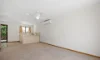 8/255 Main South Road, Hackham West, SA 5163-Image