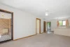 8/255 Main South Road, Hackham West, SA 5163-Image