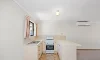 8/255 Main South Road, Hackham West, SA 5163-Image