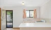 8/255 Main South Road, Hackham West, SA 5163-Image