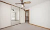 8/255 Main South Road, Hackham West, SA 5163-Image