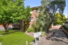 8/26-28 Birmingham Street, Merrylands, NSW 2160