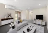 8/26-28 Birmingham Street, Merrylands, NSW 2160-Image