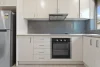 8/26-28 Birmingham Street, Merrylands, NSW 2160-Image