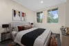 8/26-28 Birmingham Street, Merrylands, NSW 2160-Image