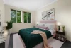 8/26-28 Birmingham Street, Merrylands, NSW 2160-Image