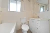 8/26-28 Birmingham Street, Merrylands, NSW 2160-Image