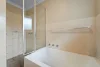 8/26-28 Birmingham Street, Merrylands, NSW 2160-Image