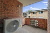 8/26-28 Birmingham Street, Merrylands, NSW 2160-Image
