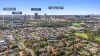 8/26-28 Birmingham Street, Merrylands, NSW 2160-Image