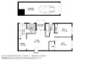 8/26-28 Birmingham Street, Merrylands, NSW 2160-Floorplan