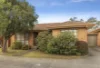 8/26-28 Jackson Street, Croydon, Vic 3136