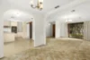 8/26-28 Jackson Street, Croydon, Vic 3136-Image