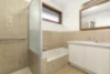 8/26-28 Jackson Street, Croydon, Vic 3136-Image