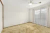 8/26-28 Jackson Street, Croydon, Vic 3136-Image