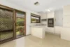 8/26-28 Jackson Street, Croydon, Vic 3136-Image